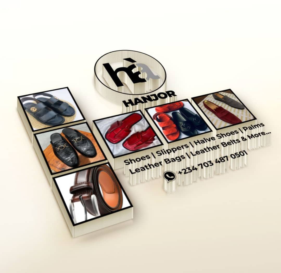 2dLogo/3d logo