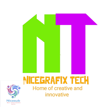 Nicegraphixphoto